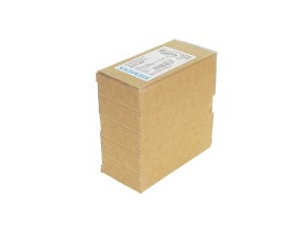 Imagen del artículo para SIEMENS 3RV1 421-1HA10 en condición FS