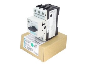 SIEMENS_3RV14214BA10