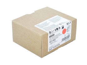 Item image for SIEMENS 3RV1 611-1CG14 in condition MFS