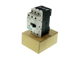 SIEMENS 3RV1 611-1CG14