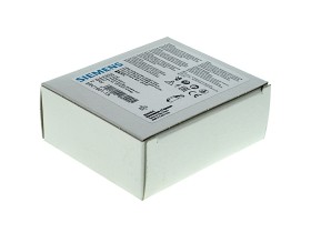 Imagen del artículo para SIEMENS 3RV1 901-1A en condición FS