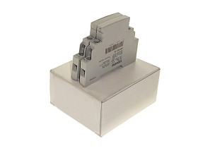 Imagen del artículo para SIEMENS 3RV1 901-1A en condición NEW