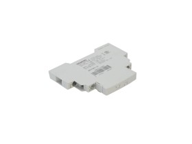 Imagen del artículo para SIEMENS 3RV1 901-1A en condición USED