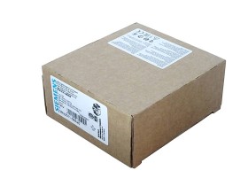 Imagen del artículo para SIEMENS 3RV2 011-0BA20 en condición FS