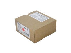 Item image for SIEMENS 3RV2 011-0CA15 in condition MFS