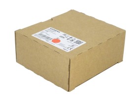 SIEMENS 3RV2 011-0DA20