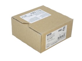 SIEMENS 3RV2 011-0FA10