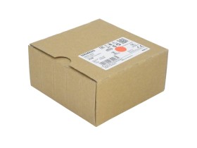 SIEMENS 3RV2 011-0FA15