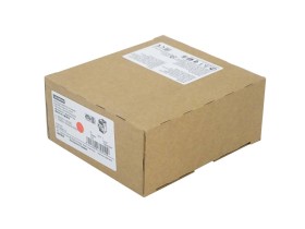 Item image for SIEMENS 3RV2 011-0FA20 in condition MFS