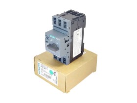 SIEMENS 3RV2 011-0FA20