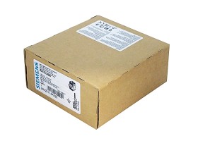 Item image for SIEMENS 3RV2 011-0FA25 in condition FS