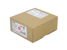 Item image for SIEMENS 3RV2 011-0FA25 in condition MFS