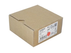 Imagen del artículo para SIEMENS 3RV2 011-0GA10 en condición MFS