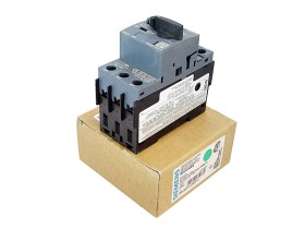 SIEMENS_3RV20110GA10