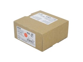 Item image for SIEMENS 3RV2 011-0HA10 in condition MFS