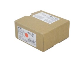 Item image for SIEMENS 3RV2 011-0HA15 in condition MFS