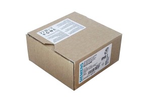 Imagen del artículo para SIEMENS 3RV2 011-0JA10 en condición FS