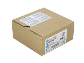 Item image for SIEMENS 3RV2 011-0JA15 in condition FS