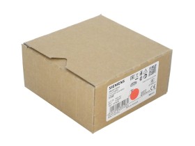 Imagen del artículo para SIEMENS 3RV2 011-0JA15 en condición MFS