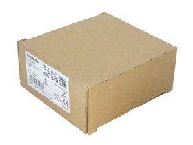 Imagen del artículo para SIEMENS 3RV2 011-0JA20 en condición FS