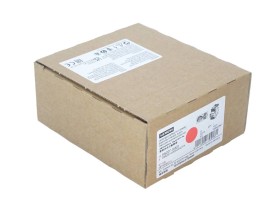 Item image for SIEMENS 3RV2 011-0JA20 in condition MFS