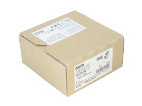 Imagen del artículo para SIEMENS 3RV2 011-0KA10 en condición FS