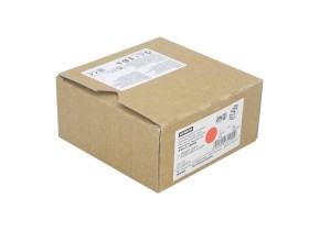 Imagen del artículo para SIEMENS 3RV2 011-0KA10 en condición MFS