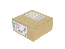 Imagen del artículo para SIEMENS 3RV2 011-0KA15 en condición FS