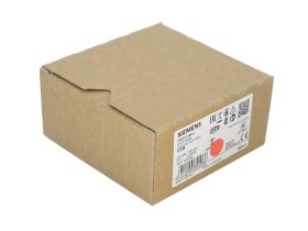 Imagen del artículo para SIEMENS 3RV2 011-0KA15 en condición MFS