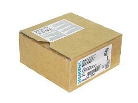 Imagen del artículo para SIEMENS 3RV2 011-1AA10 en condición FS