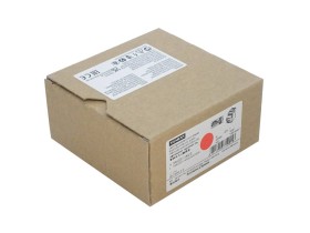 Imagen del artículo para SIEMENS 3RV2 011-1AA10 en condición MFS