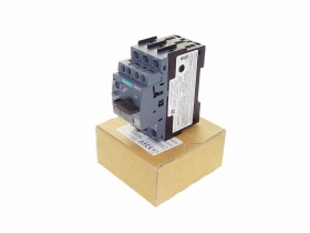 SIEMENS 3RV2 011-1AA10