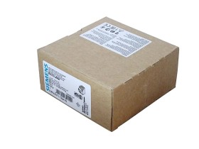 Imagen del artículo para SIEMENS 3RV2 011-1AA15 en condición FS