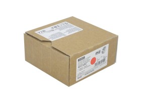 Imagen del artículo para SIEMENS 3RV2 011-1AA15 en condición MFS