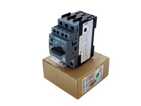 SIEMENS 3RV2 011-1AA15