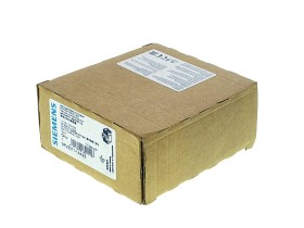 Item image for SIEMENS 3RV2 011-1AA25 in condition FS