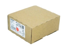 SIEMENS 3RV2 011-1AA25