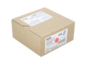 Imagen del artículo para SIEMENS 3RV2 011-1BA10 en condición MFS