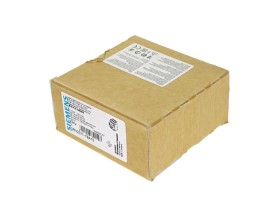 Imagen del artículo para SIEMENS 3RV2 011-1BA15 en condición FS