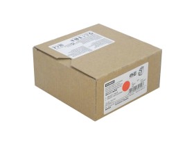 Imagen del artículo para SIEMENS 3RV2 011-1BA15 en condición MFS