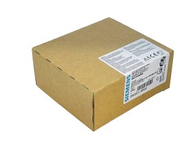 Item image for SIEMENS 3RV2 011-1BA20 in condition FS