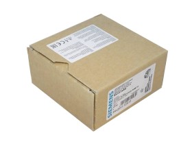 Item image for SIEMENS 3RV2 011-1CA10 in condition FS