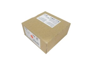 Item image for SIEMENS 3RV2 011-1CA10 in condition MFS