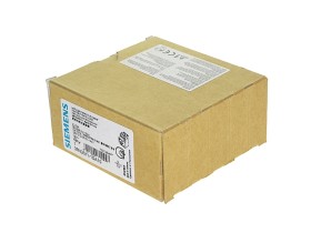 Imagen del artículo para SIEMENS 3RV2 011-1DA10 en condición FS