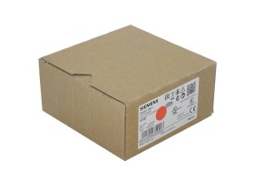 SIEMENS 3RV2 011-1DA10