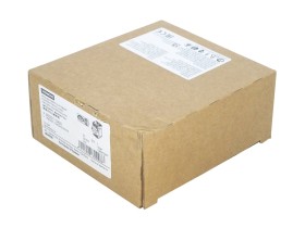 Item image for SIEMENS 3RV2 011-1DA20 in condition FS