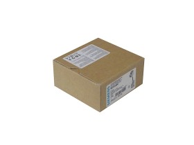 Item image for SIEMENS 3RV2 011-1EA10 in condition FS