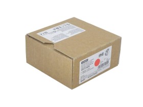 Item image for SIEMENS 3RV2 011-1EA10 in condition MFS