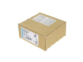 Imagen del artículo para SIEMENS 3RV2 011-1EA15 en condición FS