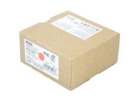 Imagen del artículo para SIEMENS 3RV2 011-1EA15 en condición MFS